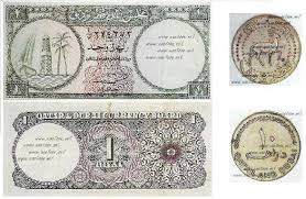 احصل على متوسط أسعار الصرف في السوق مُحدَّثة لحظة بلحظة، وعلى أسعار الصرف والبيانات والرسوم البيانية التاريخية للعملات من usd. Ù…Ø¹ Ø¥ØµØ¯Ø§Ø± Ù†Ø³Ø®Ø© Ø¬Ø¯ÙŠØ¯Ø© Ù…Ø§Ø°Ø§ ØªØ¹Ø±Ù Ø¹Ù† ØªØ§Ø±ÙŠØ® Ø§Ù„Ø±ÙŠØ§Ù„ Ø§Ù„Ù‚Ø·Ø±ÙŠ Ø§Ù„Ø®Ù„ÙŠØ¬ Ø£ÙˆÙ†Ù„Ø§ÙŠÙ†