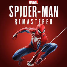 Vigilantespider On Instagram Insomniacgames Confirmed You Can Upgrade Marvel S Spider Man Miles Morales Ps4 To Ps5 For Fr In 2020 Spiderman Marvel Spiderman Marvel