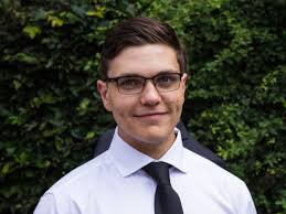 Fundraiser for Chris Kutyla by Jan Solo : The Peter Kutyla Scholarship