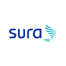 Последние твиты от eps sura (@epssura). Eps Sura Photos Facebook