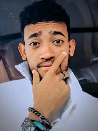 Embracing Life's Journey: Don't Look Back