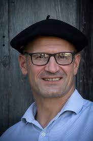 The Old Vine Conference 2024 — The Old Vine Conference