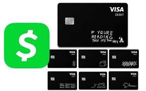 Is Cash App a Prepaid Card?: What You Need to Know | Rates