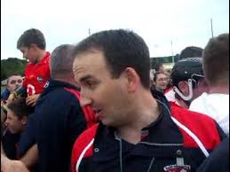 The Hunted Hog, Castlemartyr, Local Supplier Series episode 2