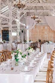 A Breathtaking Wedding At Rainbow Valley Wedding Barn Wedding Venues Ontario Wedding Venues Toronto Breathtaking Wedding