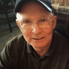 Jerald Clayton Hays Obituary July 24, 2022