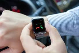 11 Cheap Dz09 Reviews 2021 Smartwatches That Ll Shock You