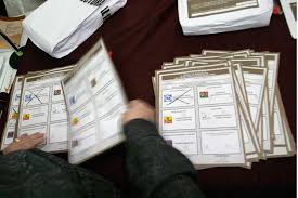 These are the sources and citations used to research elecciones mexico 2006. Hubo Fraude En El 2006 Segun Especialistas