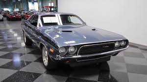 Image result for Light Gunmetal 1972 Challenger