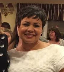 Ali Cabrera's Instagram, Twitter & Facebook