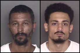 z 600X120 Top Ad Bottom Archives