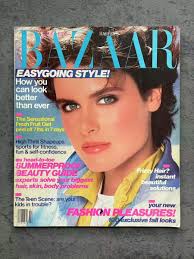 Las mejores ofertas en Revistas de celebridades 1980-1999