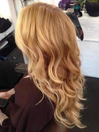 Related Image Strawberry Blonde Hair Color Golden Blonde Hair Strawberry Blonde Hair