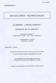 Les élèves de terminale std2a (sciences et technologies du design et des arts appliqués) attaqueront le bac 2014 par la philosophie. Baccalaureat Technologique Pdf Free Download