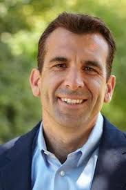 Sam Liccardo