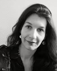 Circulation of knowledge: what impacts for the research landscape and its  actors?