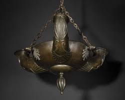 A wide variety of bronze ceiling light options are available to you, such as design style, base material, and warranty(year). Antique Bronze Ceiling Light 19th Century Ref 86140