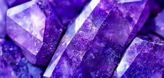 Charoite Or Sugilite | Rock Tumbling Hobby
