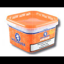 Articles fumeur avec des prix bas et une livraison rapide et discrète : Wellauer High Volume Classic Tabacshop