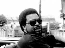 Campaigns Search • Ads of the World™