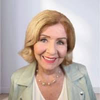 100+ "Ruddell" profiles