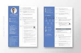 Download the above cv background material image and use it as your wallpaper, poster and banner design. 3d Cv Template Zimer