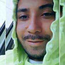 David Javier Olivera Barrera (@jabboh) • Threads, Say more