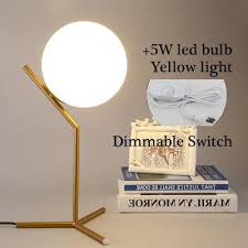 Check out these gorgeous ball desk at dhgate canada online stores, and buy ball desk at ridiculously affordable prices. White Glass Ball Table Light Iron Tripod Milky Round Ball Desk Lamp Re The Favorite Choice