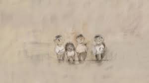 Awards shorts oscar 2021 best animated short film: Oscar 2021 Best Animated Short Film The List Of 96 Qualified Films Exclusive