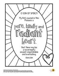 Explore 623989 free printable coloring pages for your kids and adults. 39 Baha I Coloring Pages Ideas Coloring Pages Bahai Children Bahai Quotes