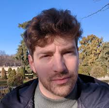 GPT-4 Rumors From Silicon Valley