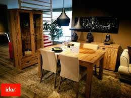 Myra Bramberg Yemek Odasi Corlu Ider Mobilya Facebook