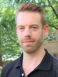 About — Four Branches Health Solutions