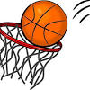 Stream sports live from channels like sky sports, fox sports, nba tv, nfl network, espn, tnt, nbcsports and many other world. Https Encrypted Tbn0 Gstatic Com Images Q Tbn And9gctzkk7f3ktpu72rv Owgsddsp4wnczztixw6hn6kqc Usqp Cau