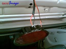 Maybe you would like to learn more about one of these? Tacra S Diy Garage Spoiler Kancil