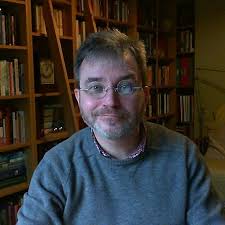 Amazon.com: Mark McCartney: books, biography, latest update