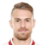 See their stats, skillmoves, celebrations, traits and more. Aaron Ramsey Fifa 21 82 Rating And Price Futbin