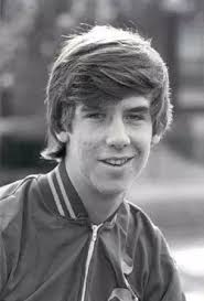 1951 Football Team (1994)