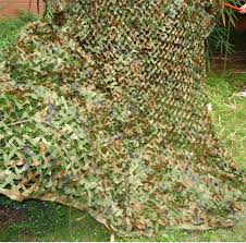 В camouflage.bg ще намериш богата гама военно, тактическо и цивилно оборудване от доказани, международни брандове и производители. Askeri Kamuflaj Hasan Basboga