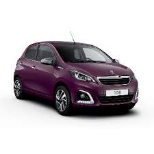 Image result for Red Purple 2014 Peugeot