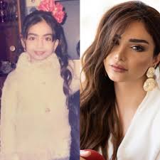 ممثلة من أصل كويتي كانت بدايتها عام 2006، من خلال مسلسل كوميدي كويتي حبل المودة، وكان انطلاقتها الحقيقة في عام 2009 من خلال مشاركتها في مسلسل الهدامة إلى جانب هيفاء حسين وغازي حسين. Ù‡ÙŠÙØ§Ø¡ Ø­Ø³ÙˆÙ†ÙŠ Haifa Hassony ÙƒÙ„ Ø´ÙŠ Ù‚Ø¯ÙŠÙ… Ø¬Ù…ÙŠÙ„ Ø§Ù„Ø§ Ø§Ø´ÙƒØ§Ù„Ù†Ø§ ÙˆØ§Ø­Ù†Ù‡ ØµØºØ§Ø± Facebook