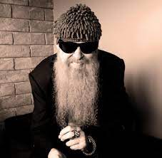 In fact, he has always been one of the more indifferent musicians when it comes to politics. Billy Gibbons Jede Story Hat Ein Ende Aber Nicht Die Von Zz Top Welt
