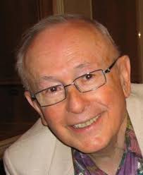 Holocaust survivor Robbie Waisman receives Caring Canadian Award