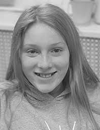 April 7, 2023 by Jewish Press