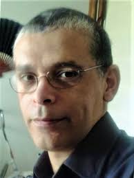 Luís Gustavo Monteiro Fontes de BRITO ®