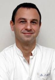 Garcés Gatnau Joan Ramón