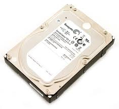 Cheap computer cables & connectors, buy quality computer & office directly from china suppliers:seagate constellation es.3 st2000nm0023 2tb 7200 rpm 128mb cache sas 6gb/s 3.5 enterprise internal hard drive enjoy free shipping worldwide! Seagate Enterprise Capacity 3 5 Hdd Constellation Es 3 Review Storagereview Com