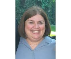 Sally Cary Obituary (1947