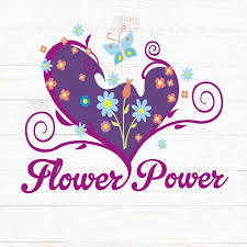 Floristería Flower Power