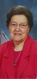 Avanelle Worley Obituary